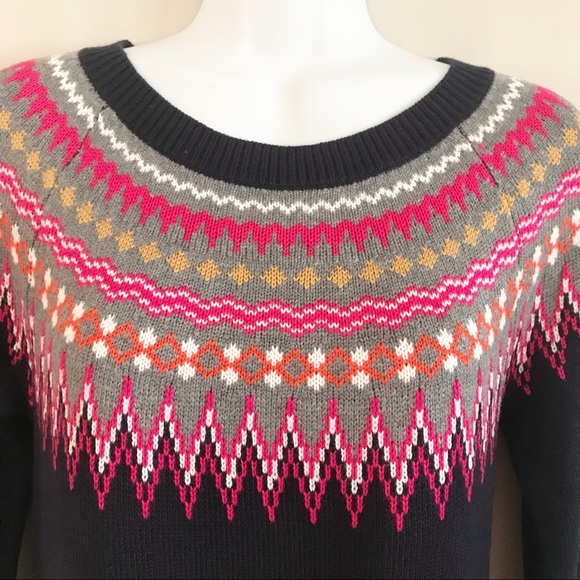 🎉SOLD🎉Eliza J Sweater Dress - Picture 2 of 4